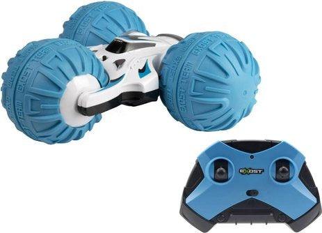 SILVERLIT – EXOST – 360 TORNADO SPHERIC MX