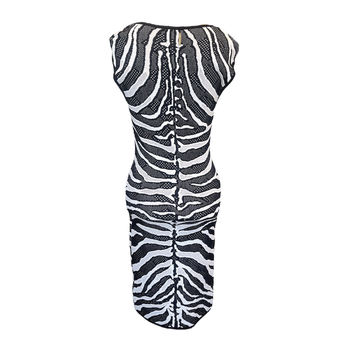 A Second Chance - Michael Kors Dress S Women - Delivery All Over Lebanon