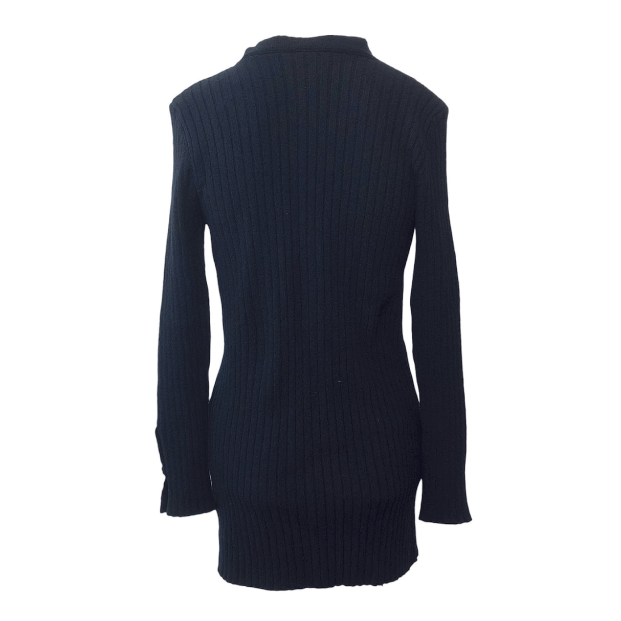 A Second Chance - Zara S Women1