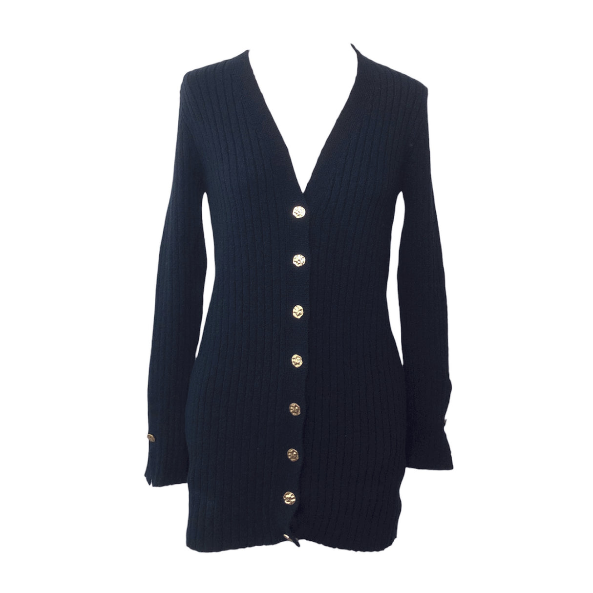 A Second Chance - Zara S Women - Delivery All Over Lebanon