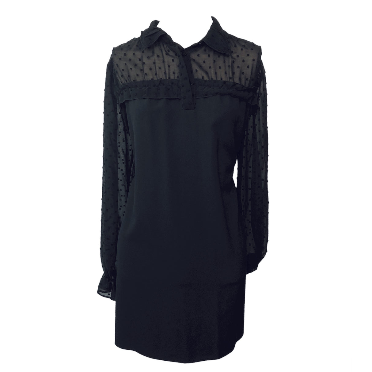 A Seconde Chance - Zara Basic M Women - Delivery All Over Lebanon