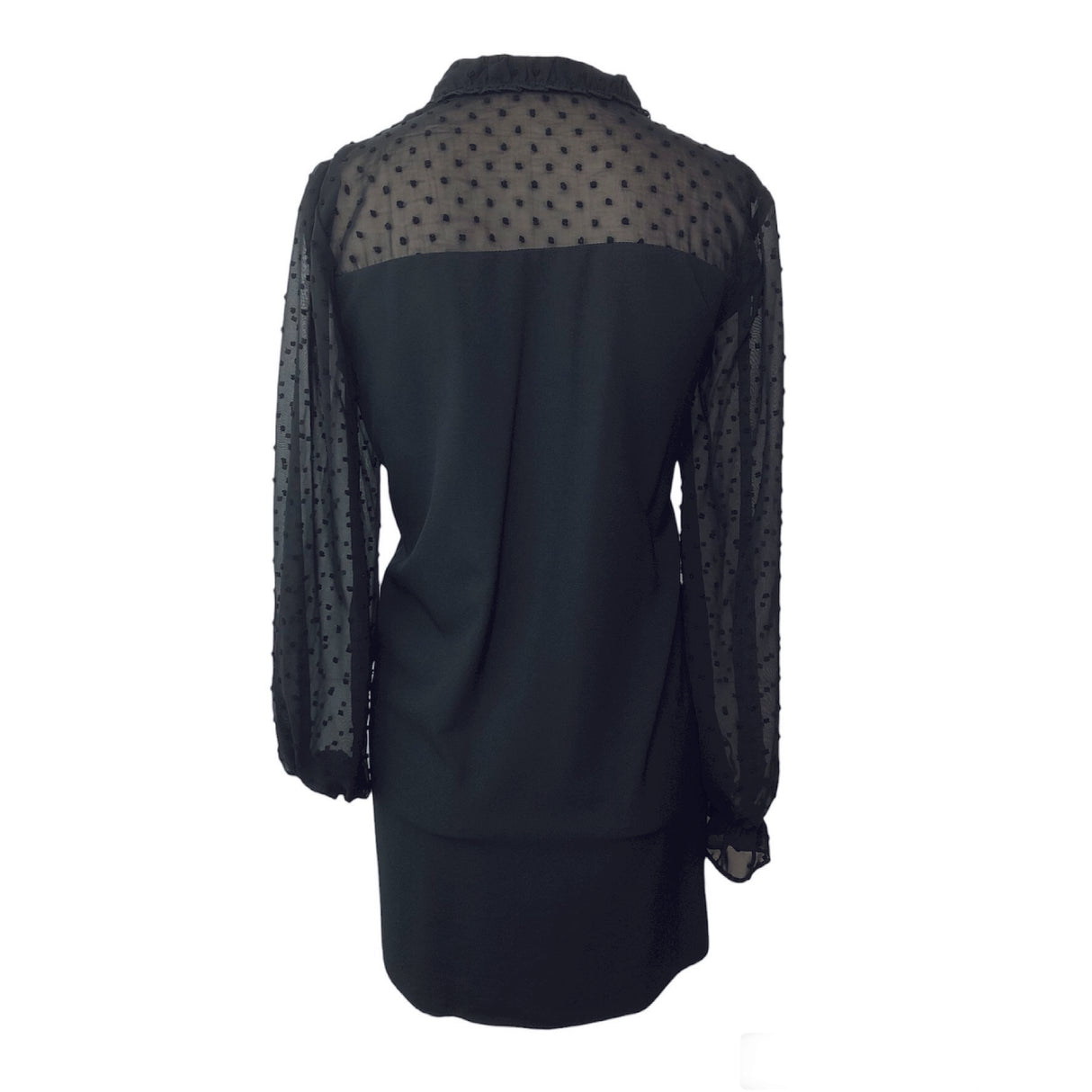 A Seconde Chance - Zara Basic M Women - Delivery All Over Lebanon