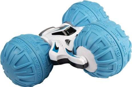 SILVERLIT – EXOST – 360 TORNADO SPHERIC MX