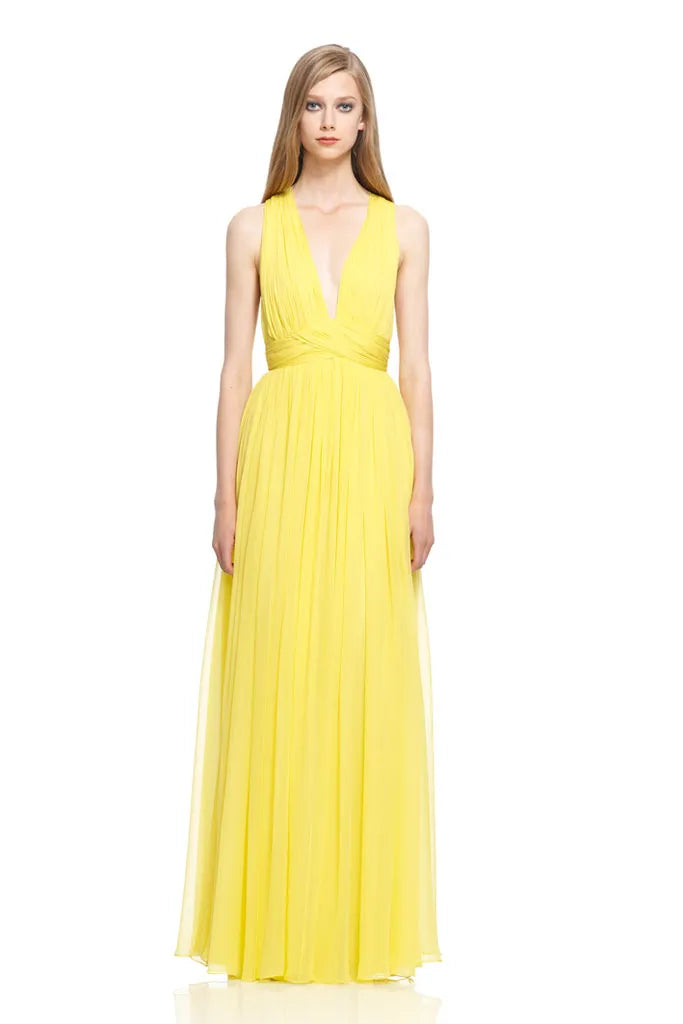 Alexander McQueen Cocktail Dress