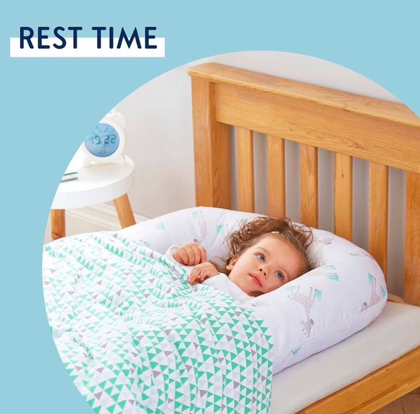 Breathable Purflo Mattress-ASecondChance-Lebanon