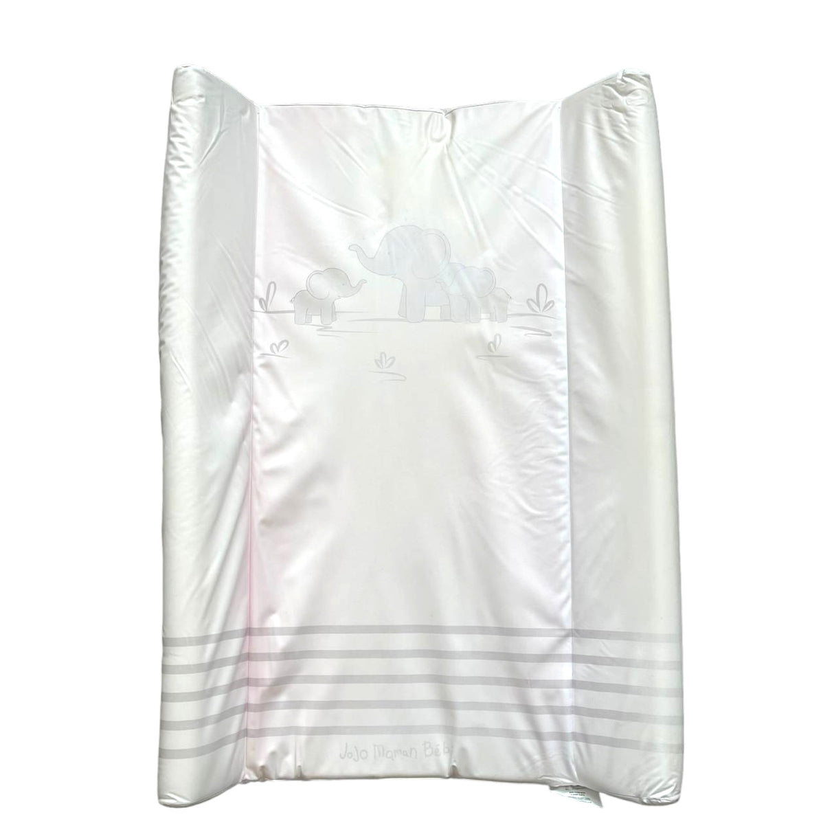 Waterproof Changing Pad-ASecondChance-Lebanon
