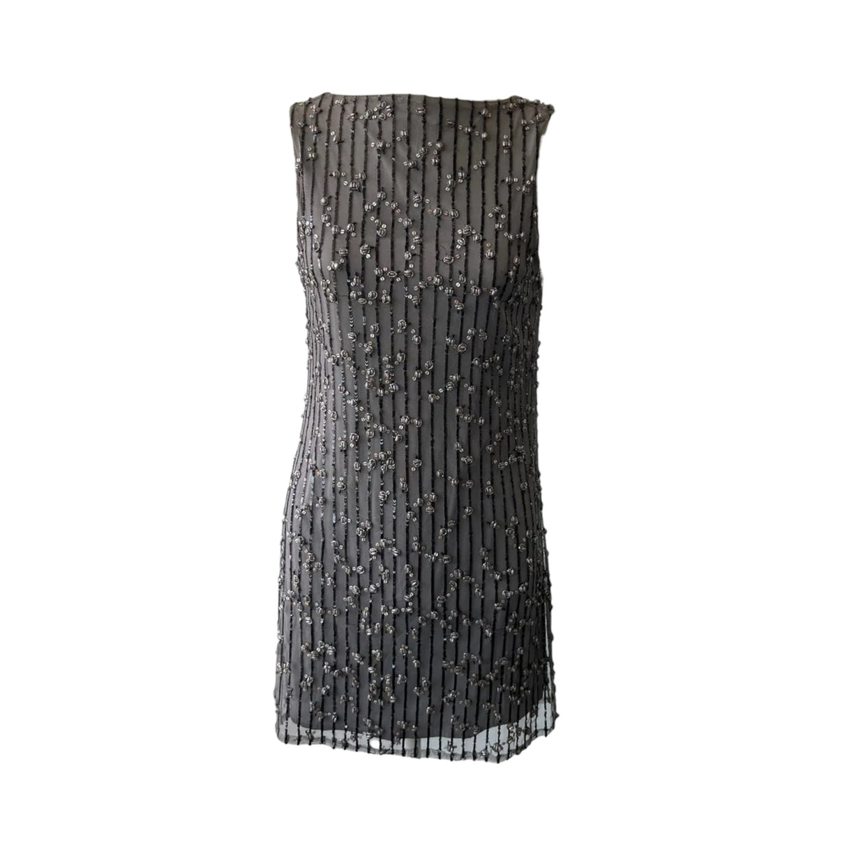 Alice + Olivia Like-New Dress - Size Small | Effortless Elegance | A Second Chance Thrift Store