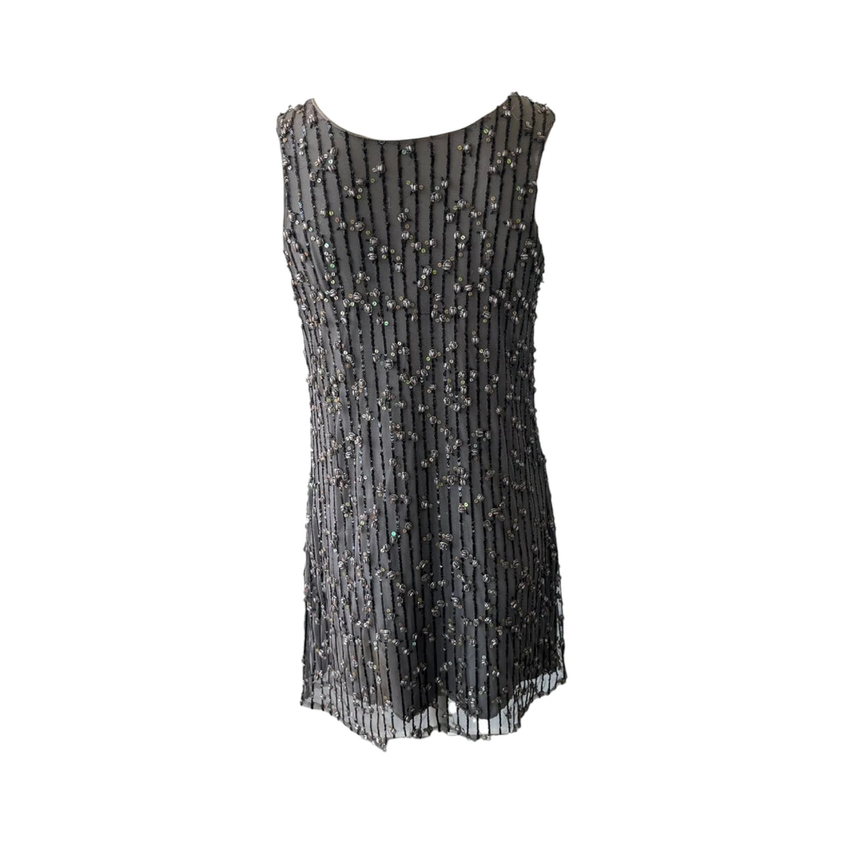 Alice + Olivia Like-New Dress - Size Small | Effortless Elegance | A Second Chance Thrift Store