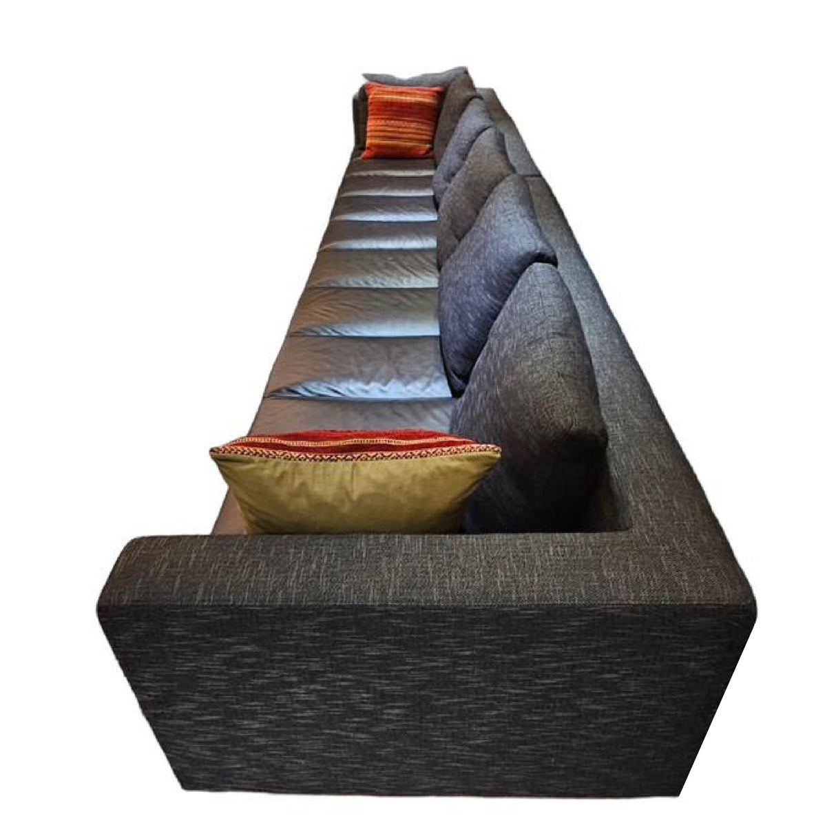 Feng Sofa - Ligne Roset