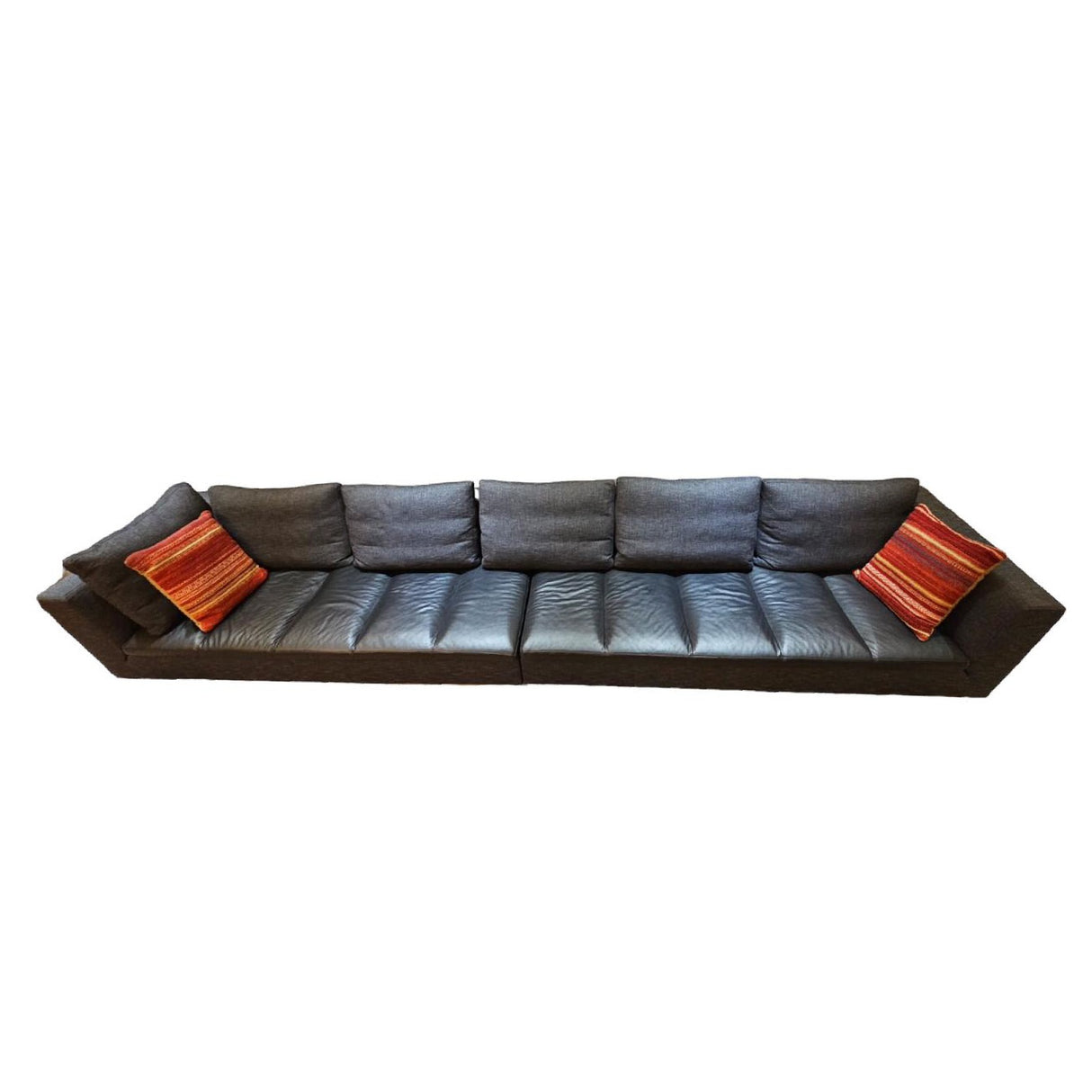 Feng Sofa - Ligne Roset