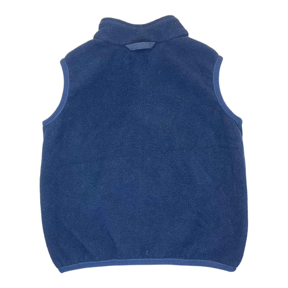 A SEcond Chance - Tommy Hilfiger Vest 2Y - Delivery all Over Lebanon