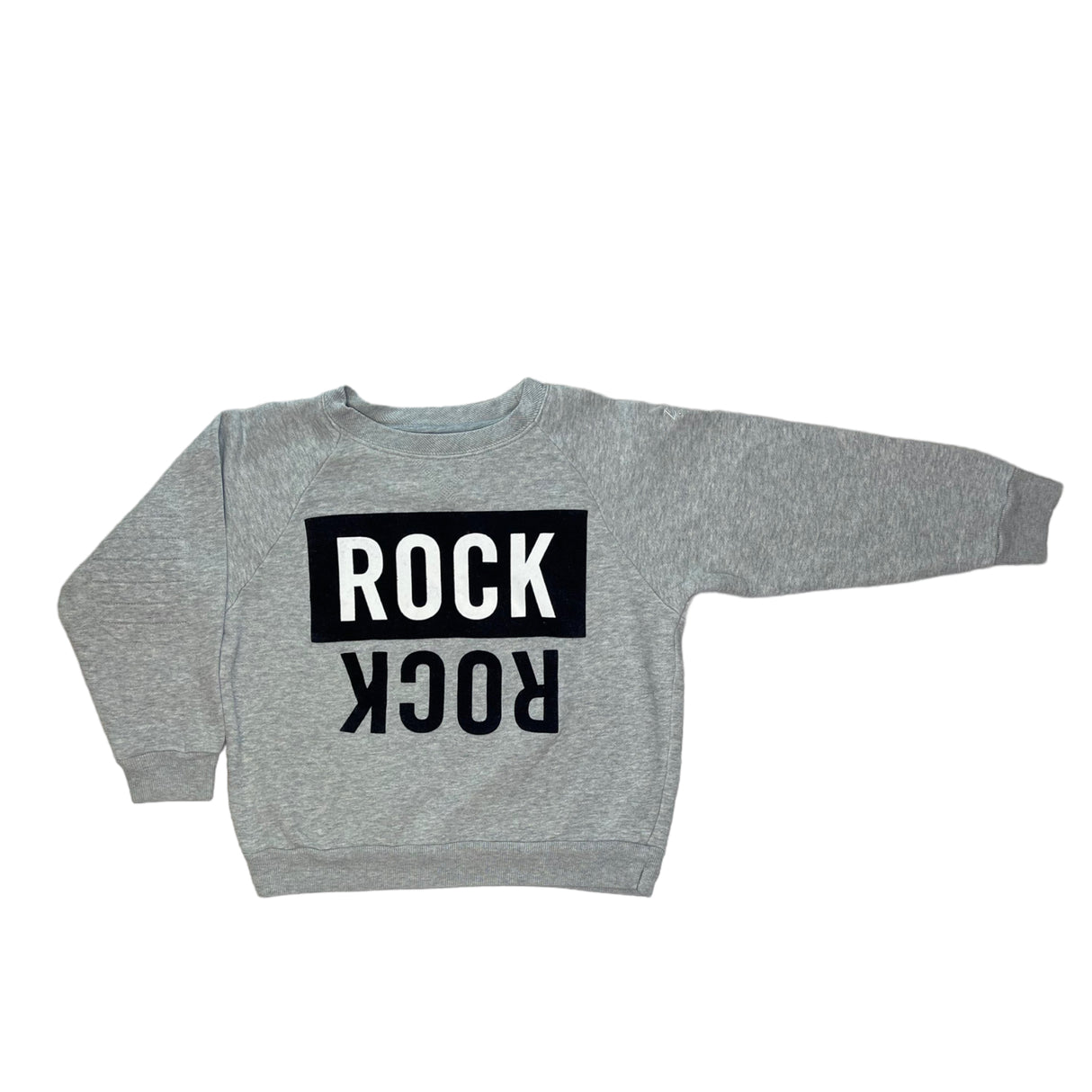 A SEcond chance - Zadig & Voltaire 6Y Kids Shirt - Delivery All Over Lebanon