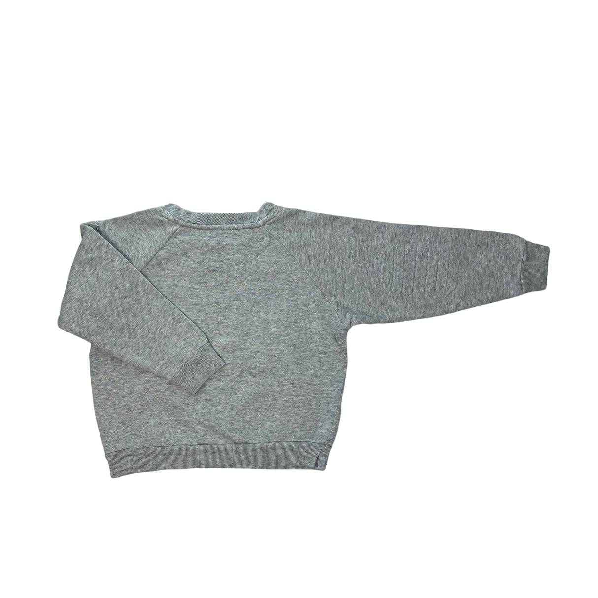 A SEcond chance - Zadig & Voltaire 6Y Kids Shirt - Delivery All Over Lebanon