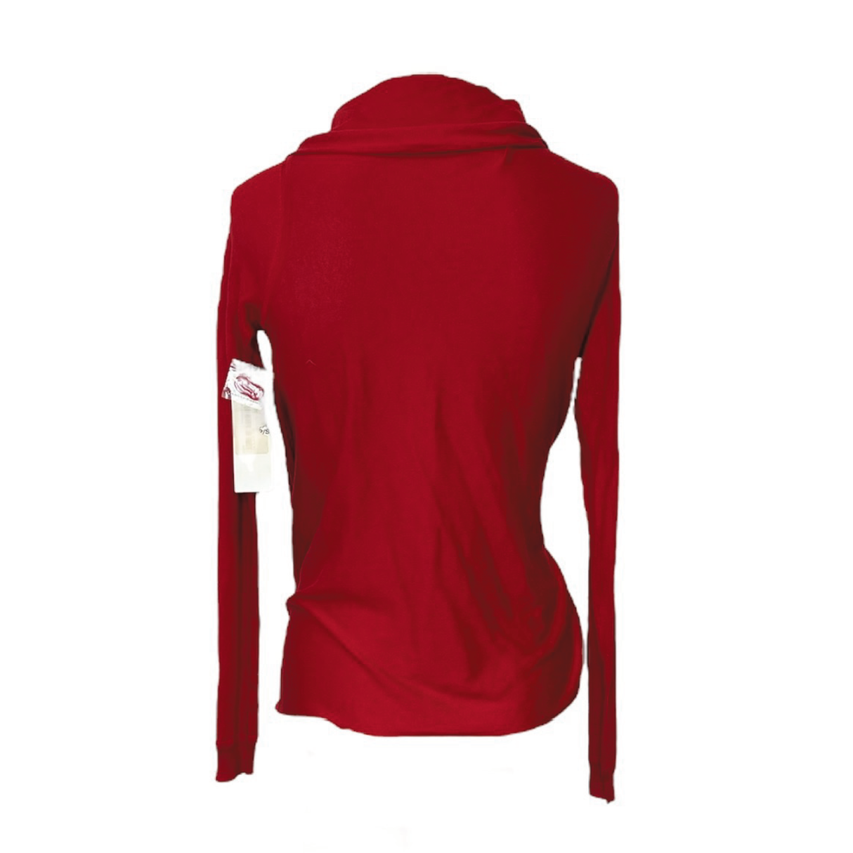 A Second Chance - DKNY Jacket S women - Delivery All Over Lebanon