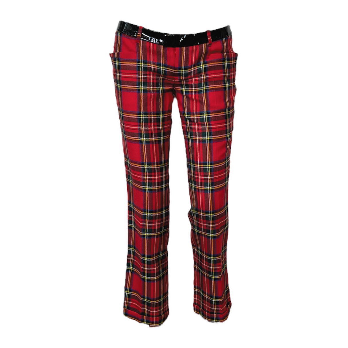 A Second chance - DSQUARED2 40 Pant Women - Delivery All Over Lebanon