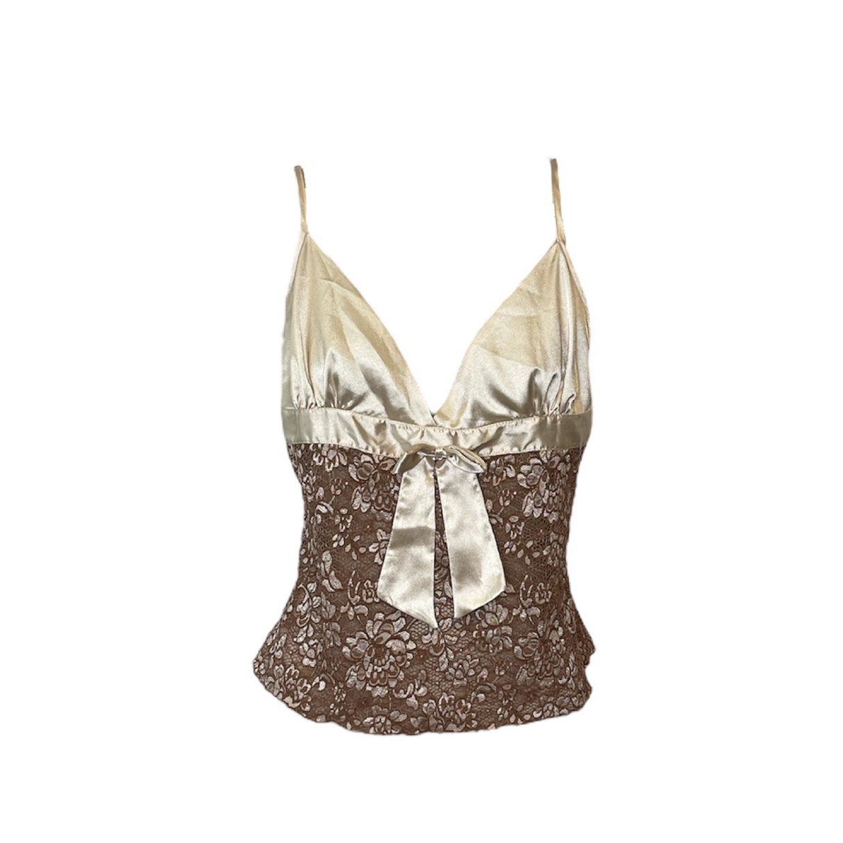 A Second Ahcne - French Honey set M Women - Delivery All Over Lebanon