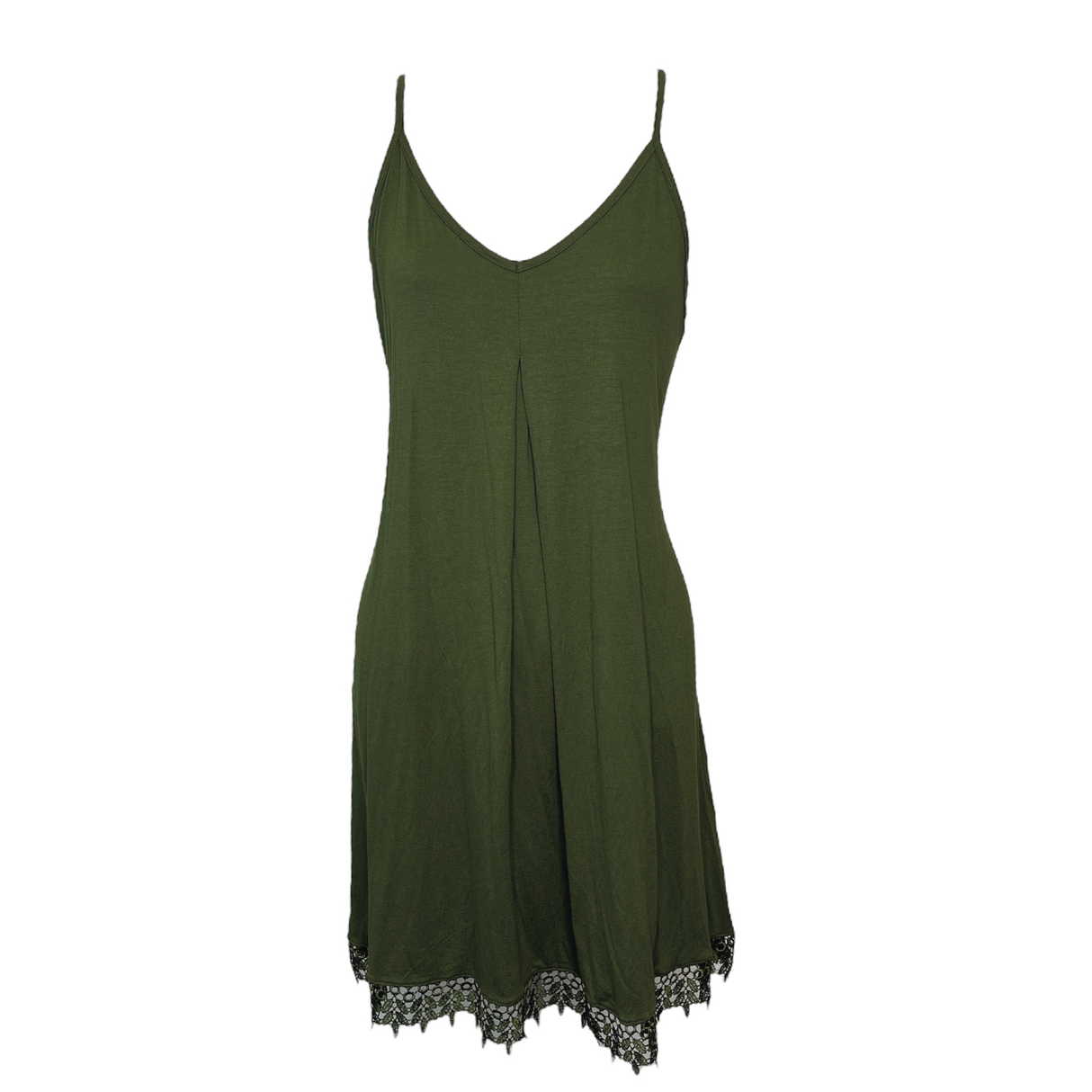 A Second Chance - Jane's Dress L-xl Women BRANDNEW - Delivery All Over Lebanon