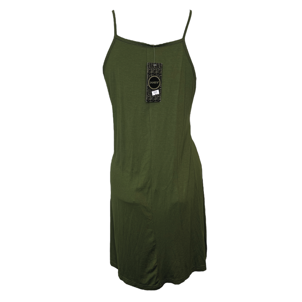 A Second Chance - Jane's Dress L-xl Women BRANDNEW - Delivery All Over Lebanon