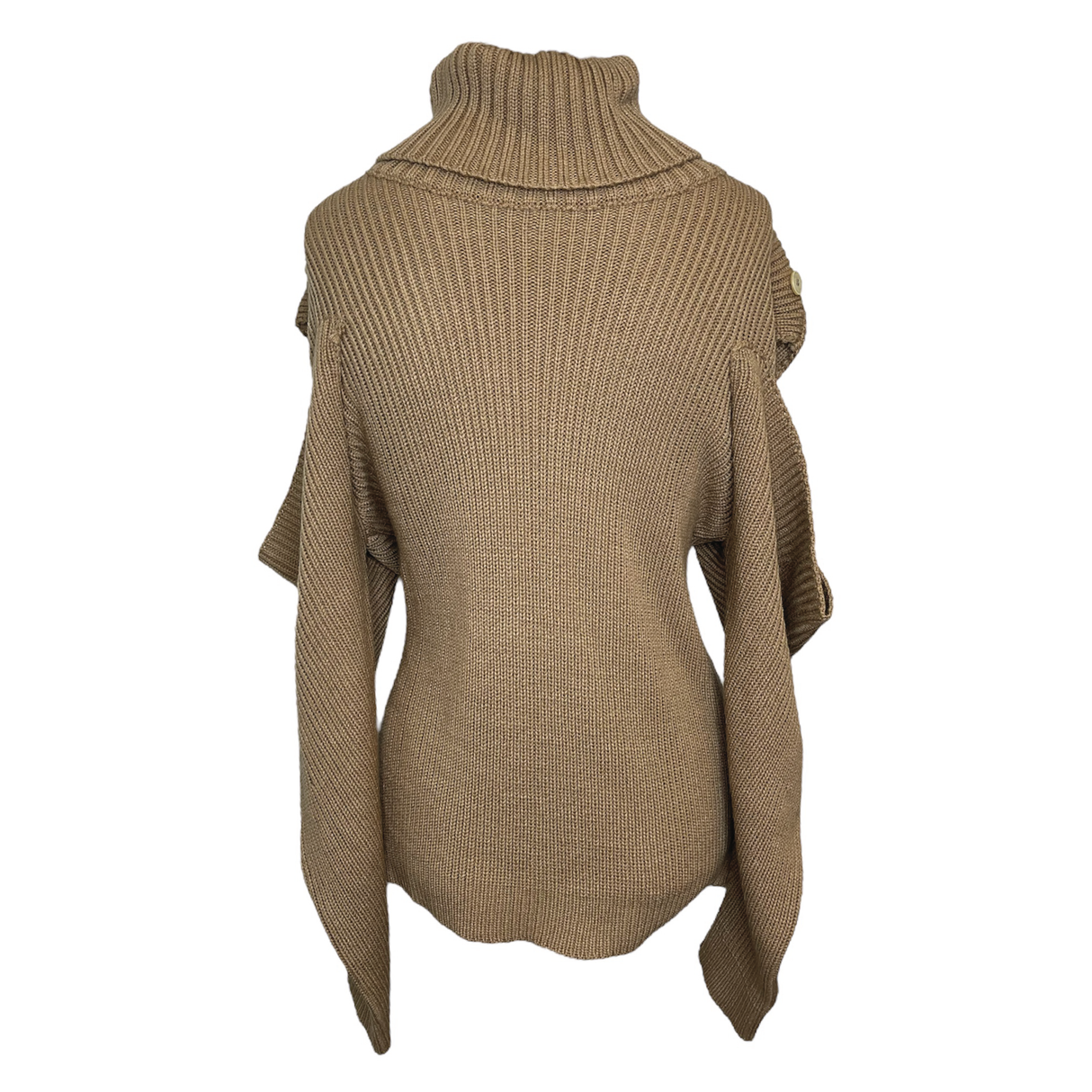 A Second Ahcne - Key kouture One Size Dress Women BRANDNEW - Delivery All Over Lebanon