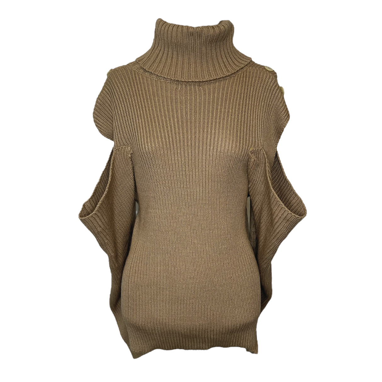 A Second Ahcne - Key kouture One Size Dress Women BRANDNEW - Delivery All Over Lebanon