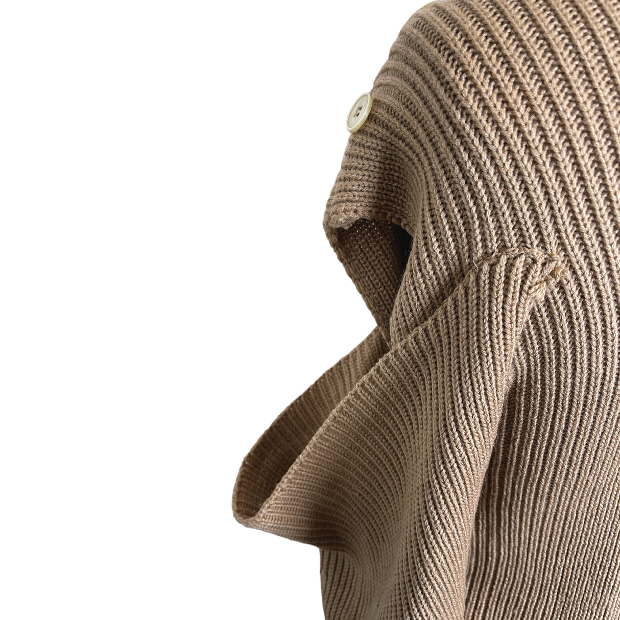 A Second Ahcne - Key kouture One Size Dress Women BRANDNEW - Delivery All Over Lebanon