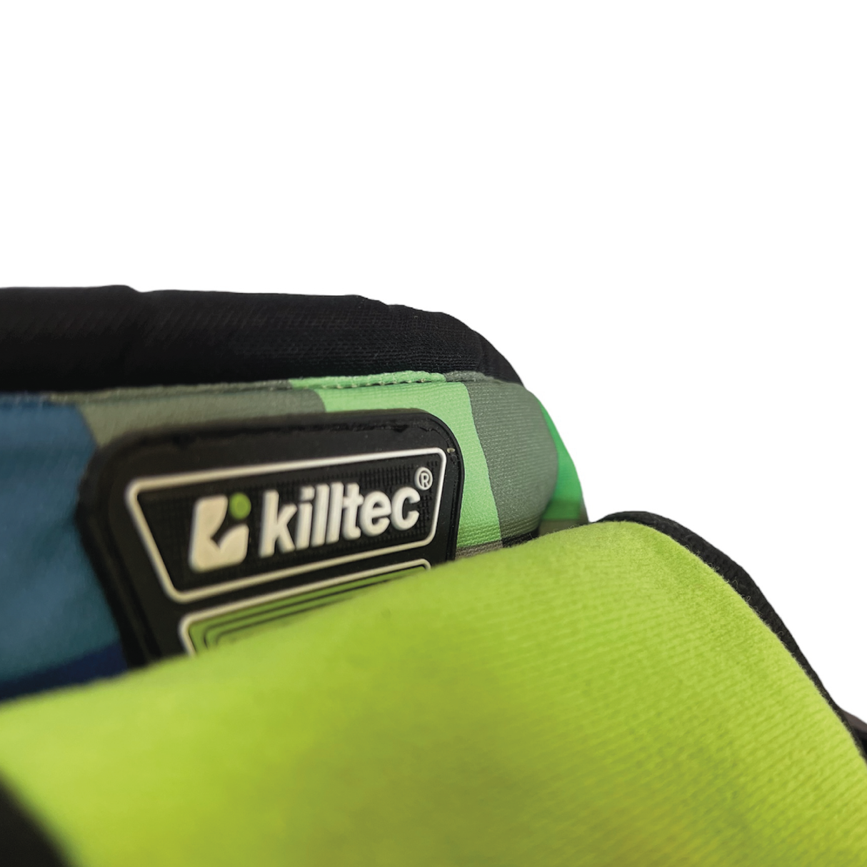 A Second Chance- Killtech Jacket M WATERPROOF Women - Delivery All Over Lebanon