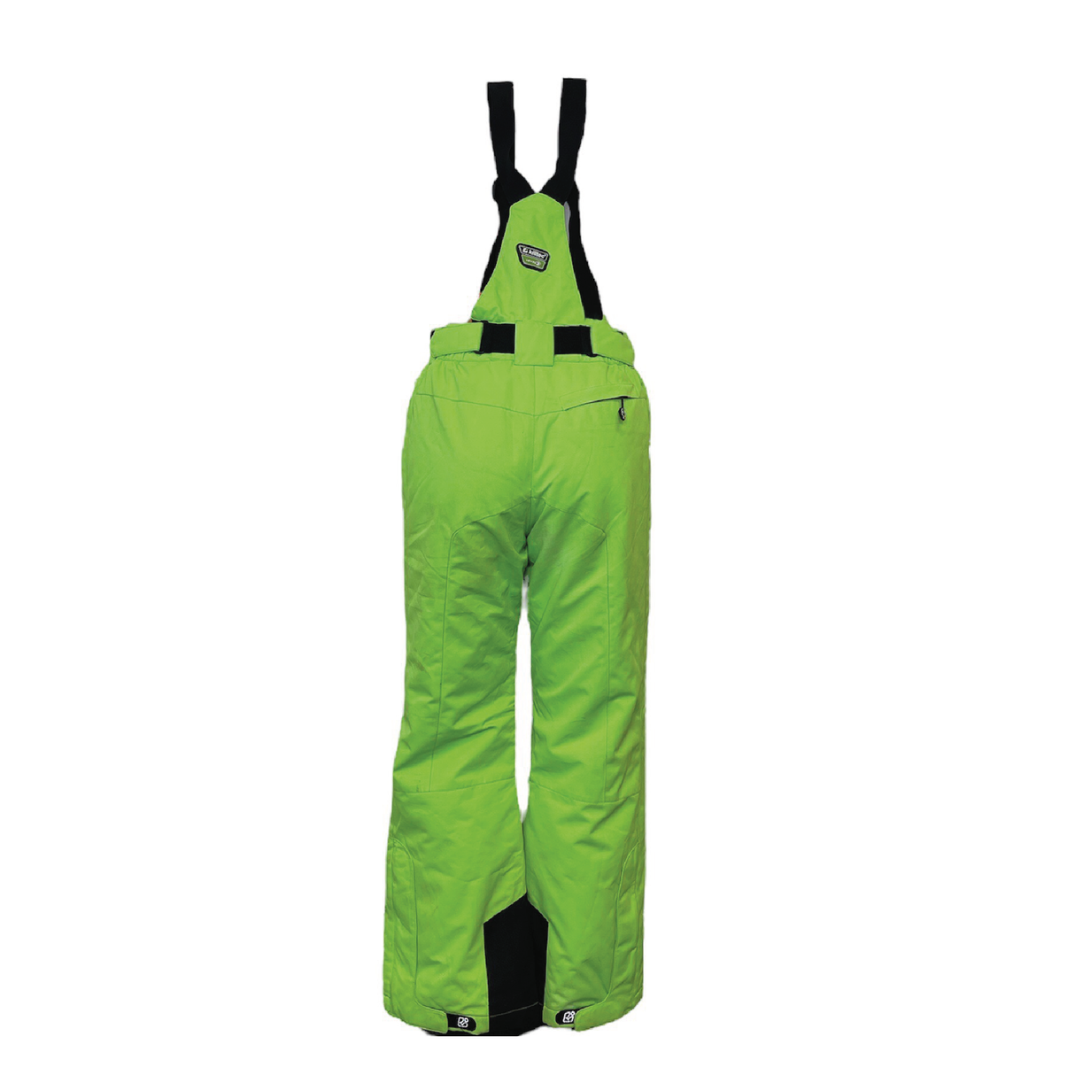 A Second Ahcne - Killtech S Sky Pant Women - Delivery All Over Lebanon