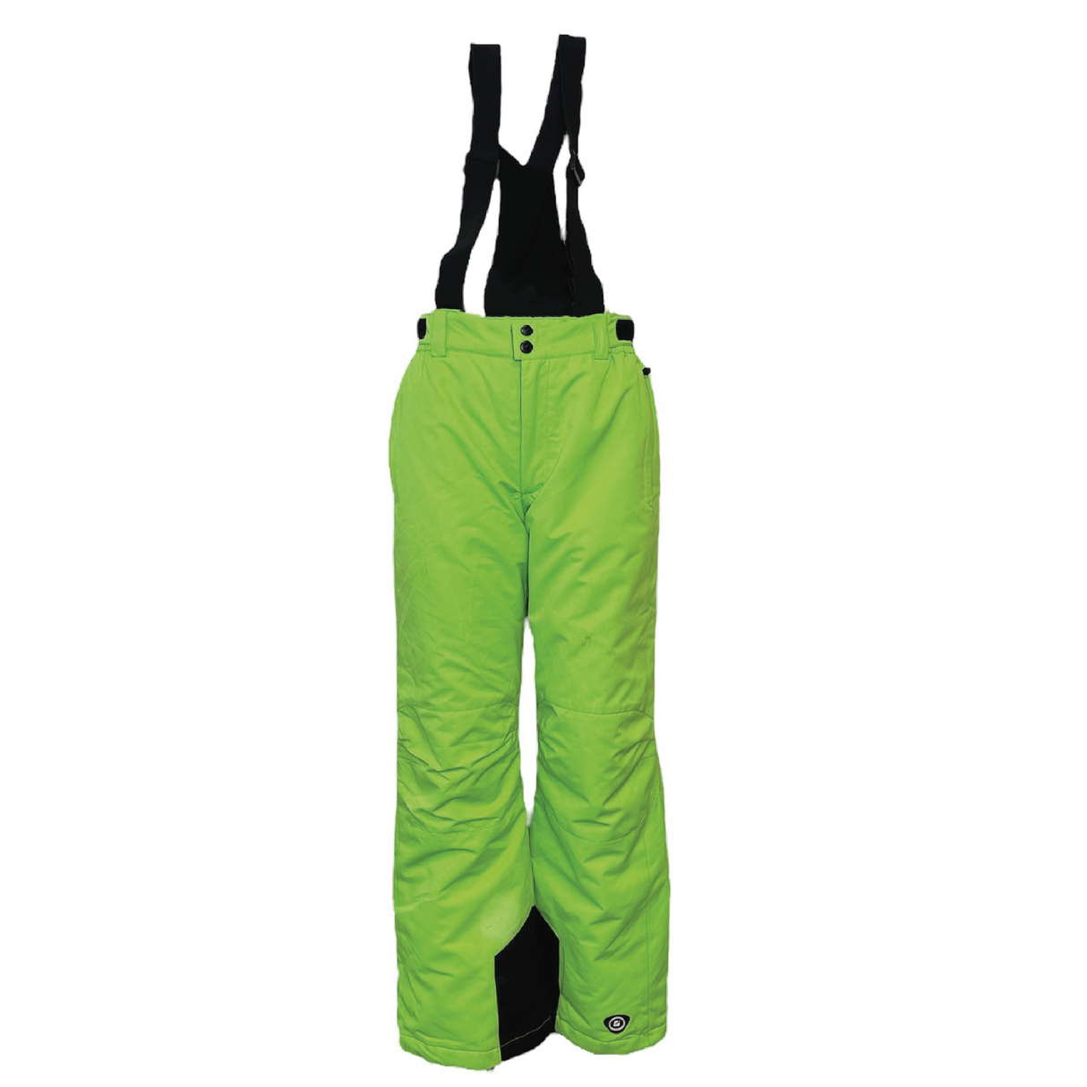 A Second Ahcne - Killtech S Sky Pant Women - Delivery All Over Lebanon