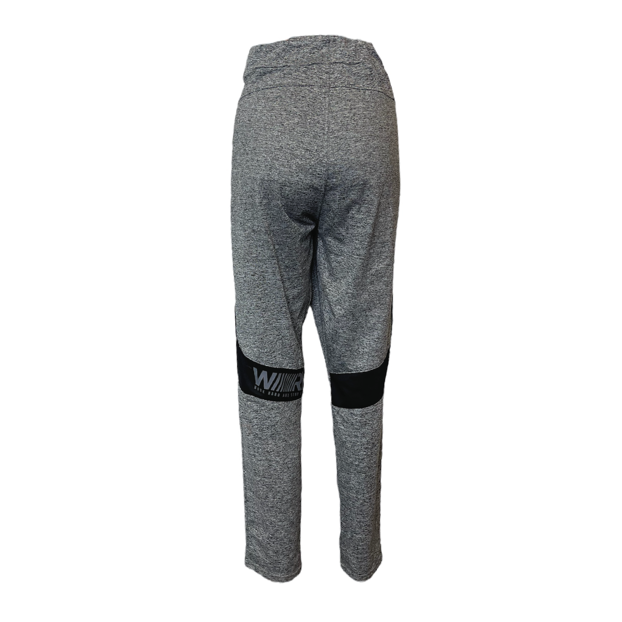 A Second Chance - LCW Sport L Pant & XL Shirt Women - Delivery All Over Lebanon