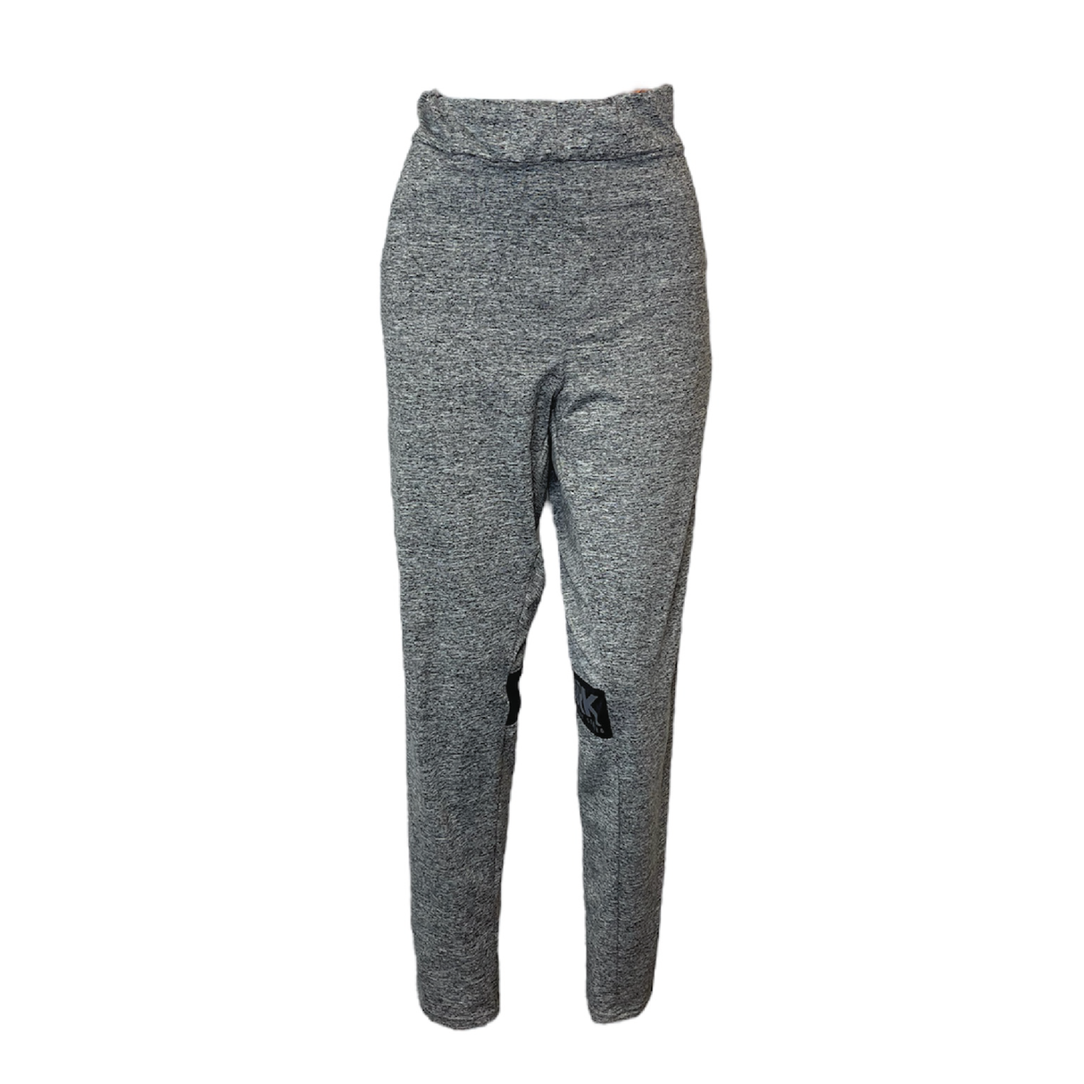 A Second Chance - LCW Sport L Pant & XL Shirt Women - Delivery All Over Lebanon