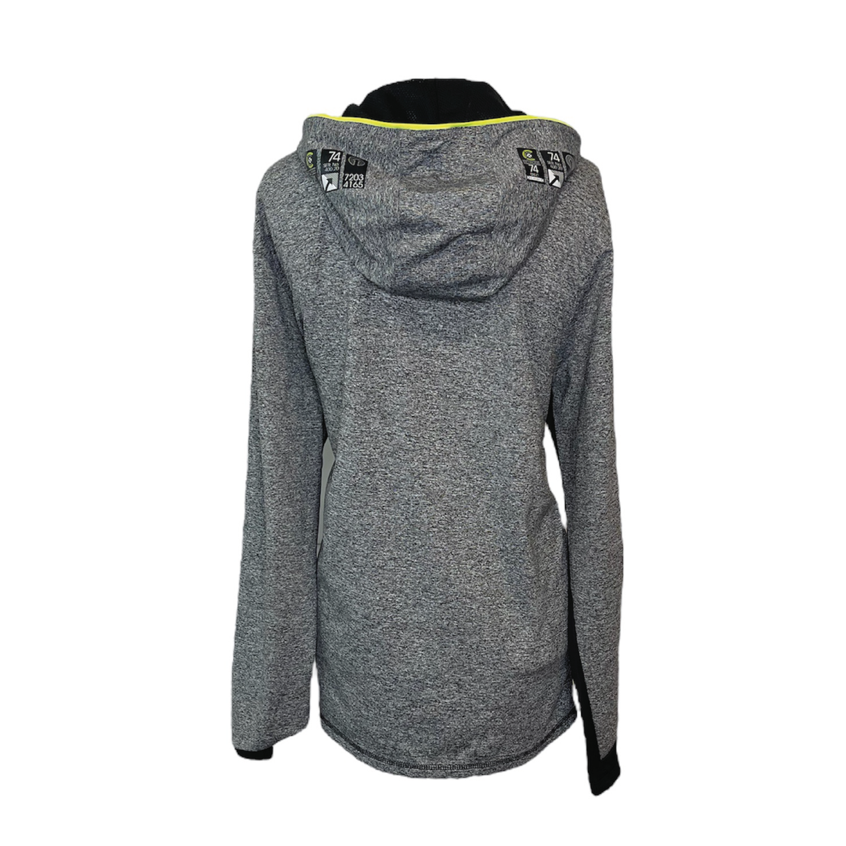 A Second Chance - LCW Sport L Pant & XL Shirt Women - Delivery All Over Lebanon