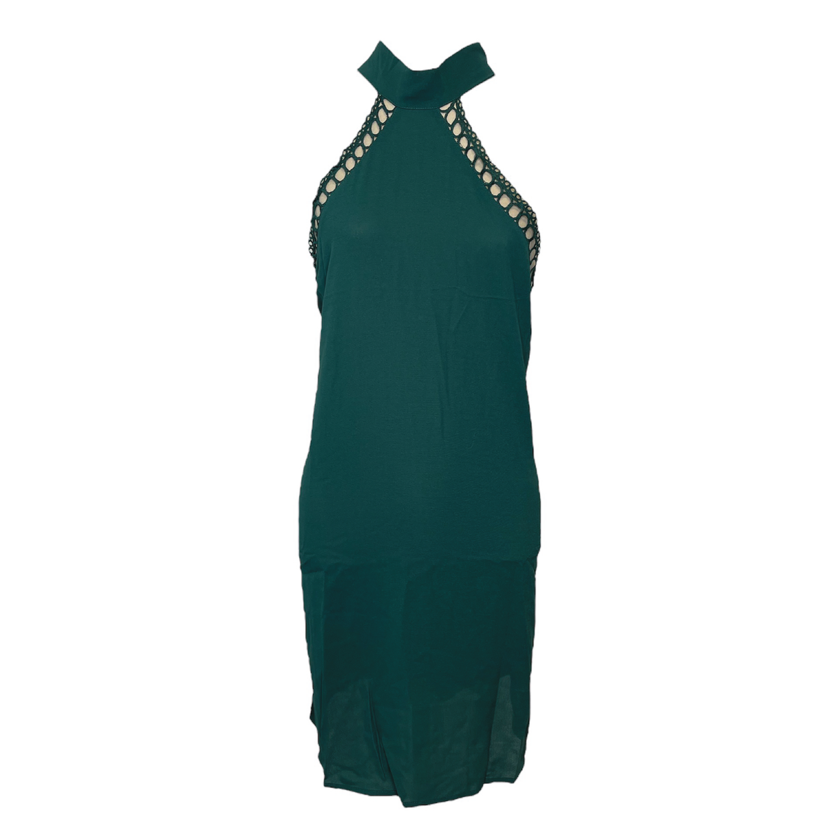 A Second Ahcne - Shein Casual Dress 42 Women - Delivery All OverLebanon