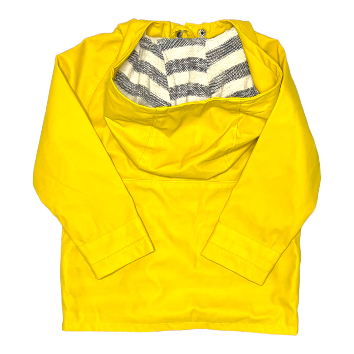 A Second Chance - Zara Baby- 18-24M Jacket - Delivery All Over Lebanon