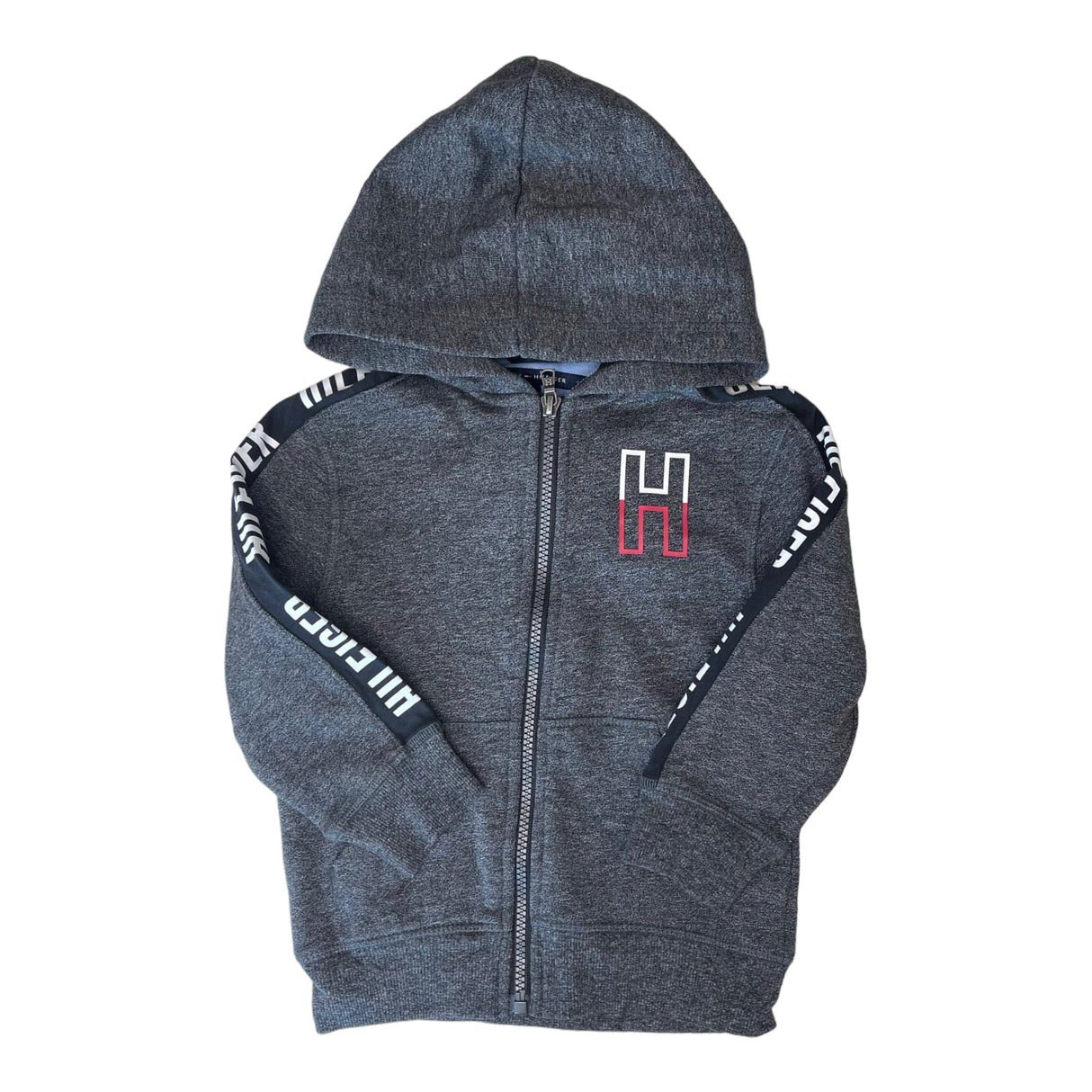 A Second Chance - 3Y Kids Jacket - Delivery All Over Lebanon