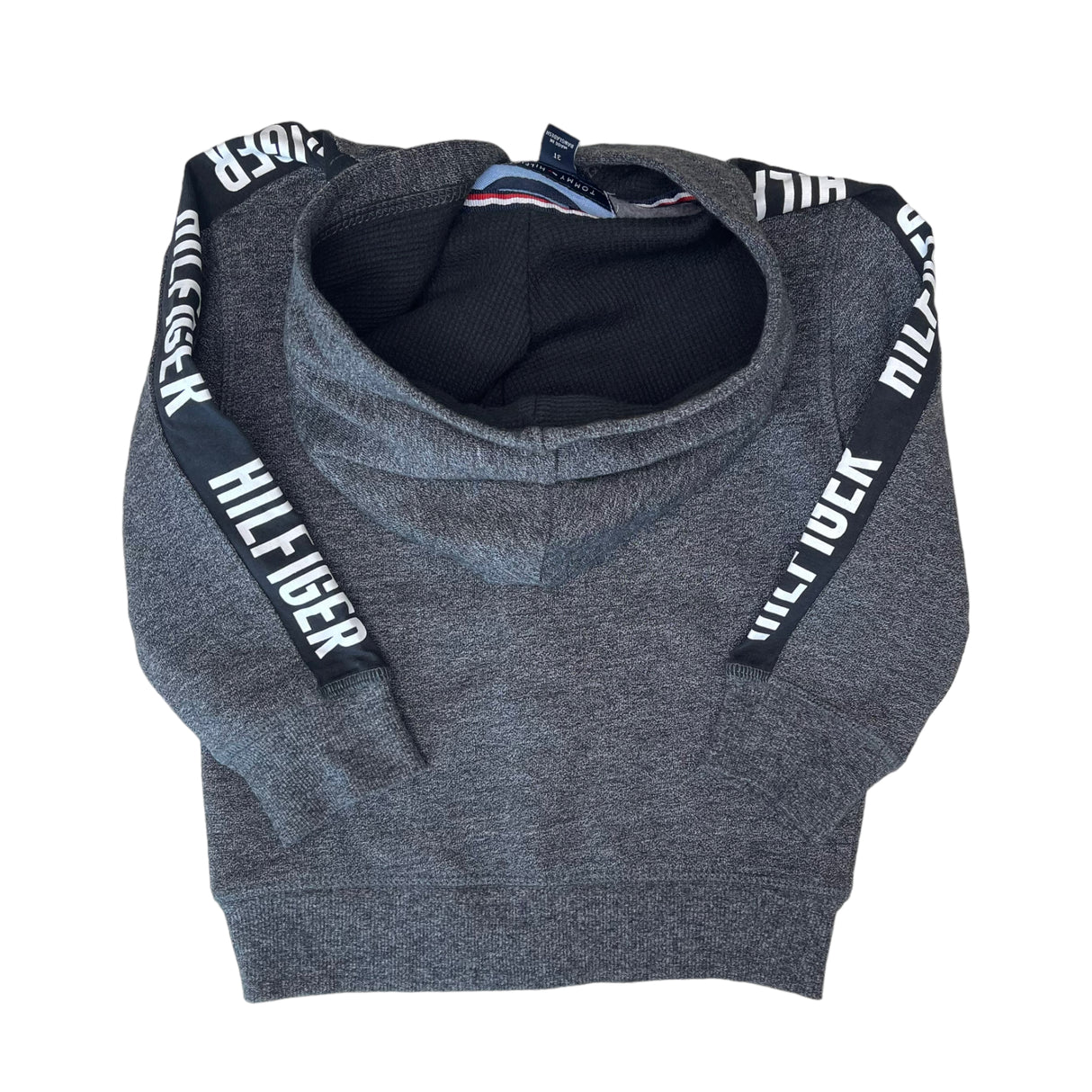 A Second Chance - 3Y Kids Jacket - Delivery All Over Lebanon