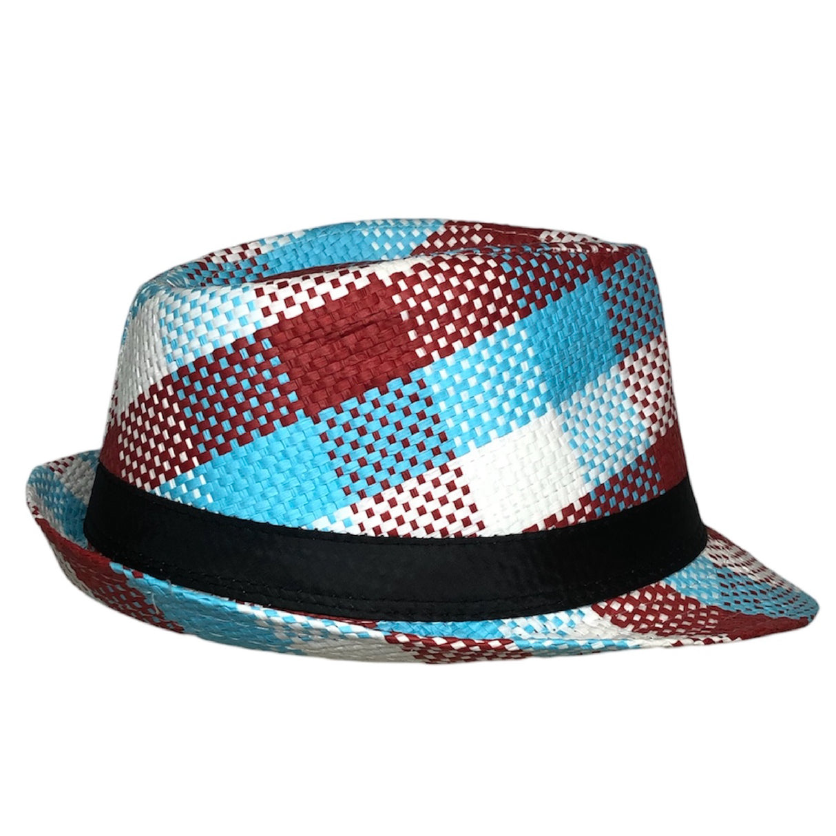 A Second Chance 58 Hat cap - Delivery All Over Lebanon