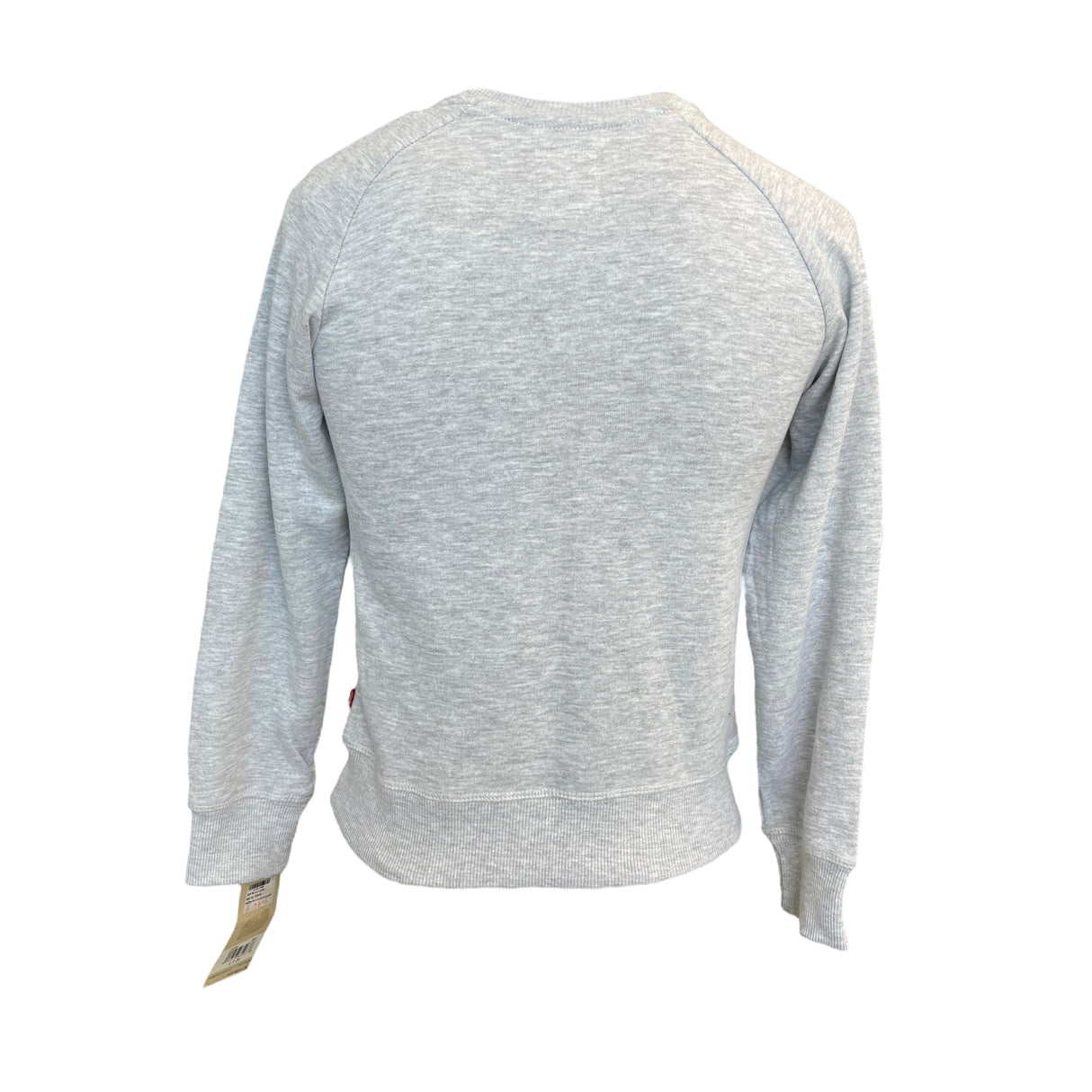 A Second Chance - 8-10Y Levis Shirt- Brand New - Delivery All Over Lebanon