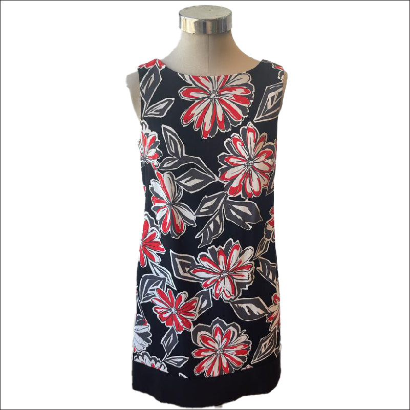 A Second Chance - AGB Casual Dress - Delivery All Over Lebanon