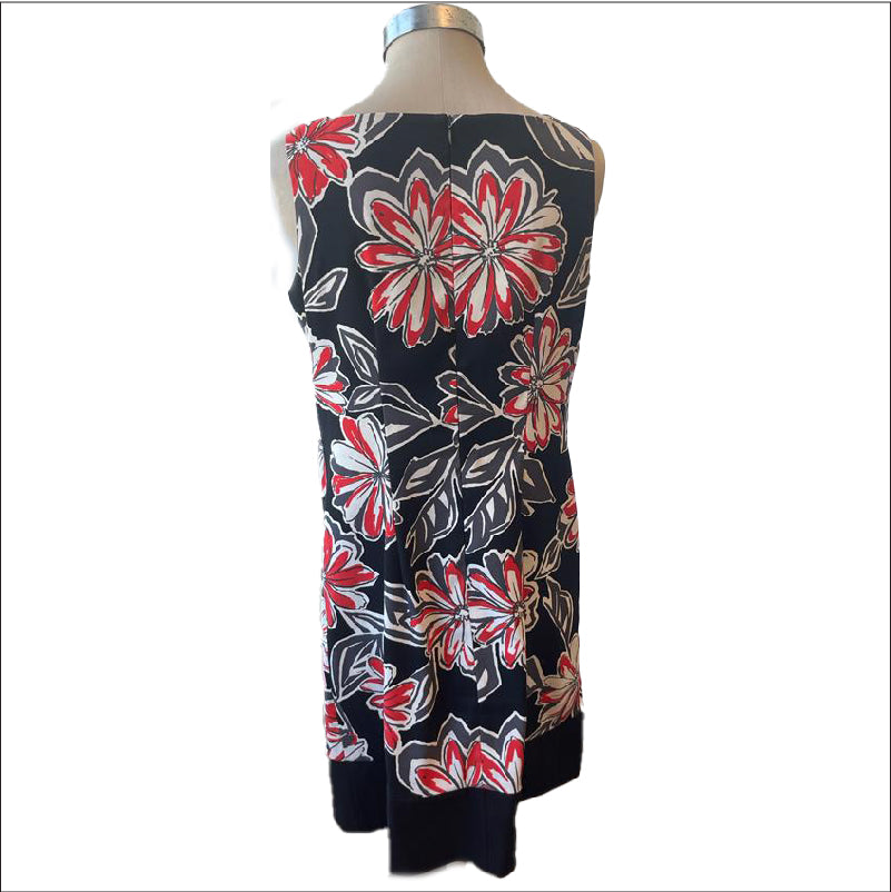 A Second Chance - AGB Casual Dress - Delivery All Over Lebanon