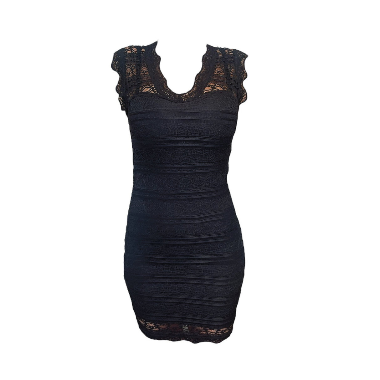 A Second Chance - AQUA Cocktail dress S wonen - Delivery all Over Lebanon