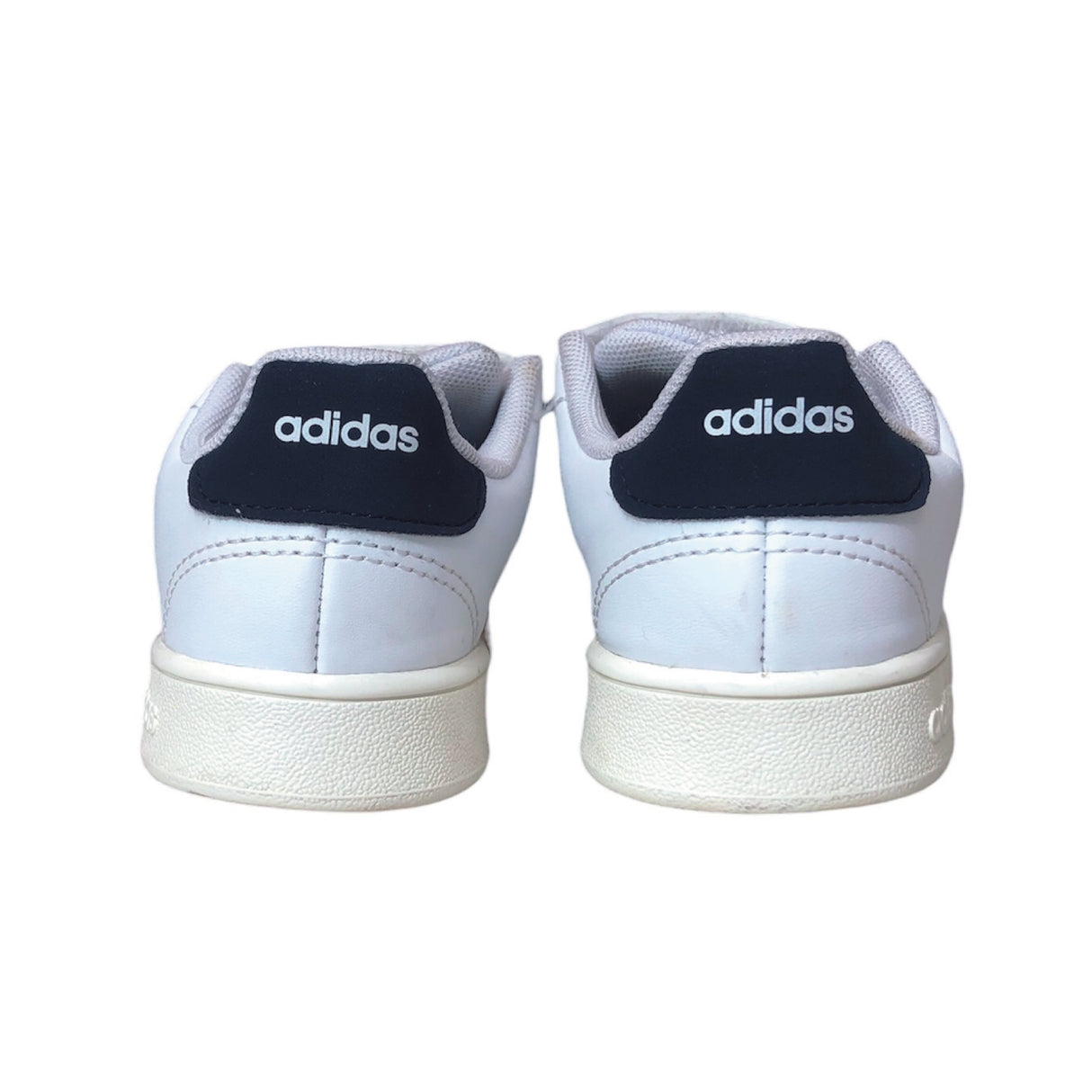 A Second Chance - Adidas shoes 27 - Delivery All Over Lebanon