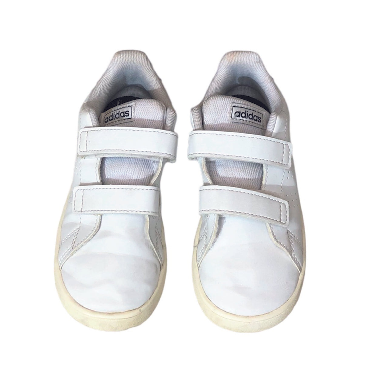 A Second Chance - Adidas shoes 27 - Delivery All Over Lebanon