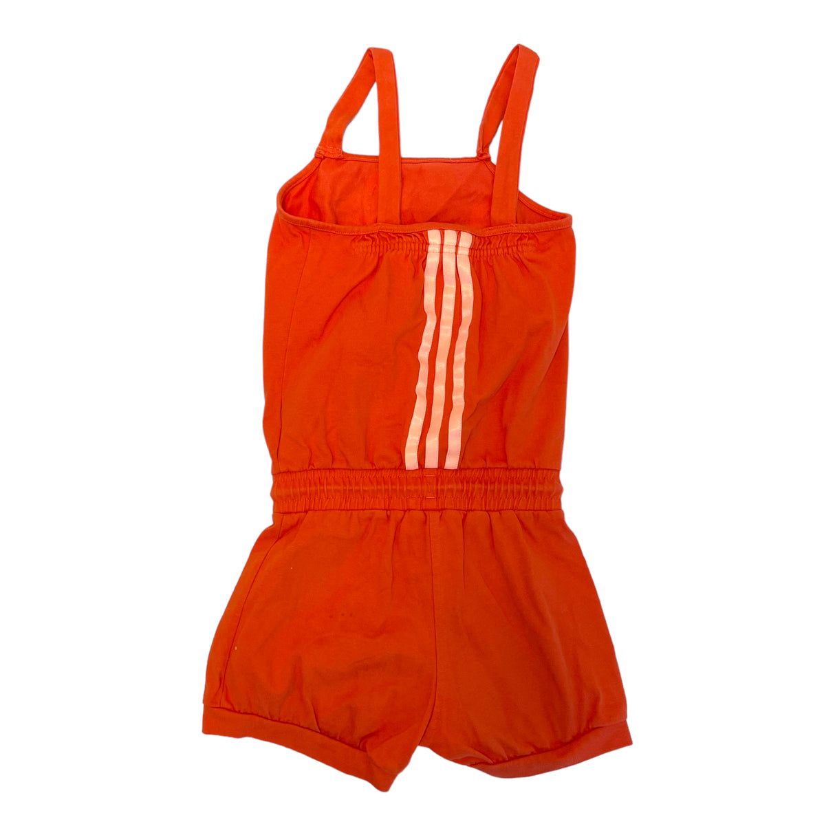 A Second Chance - Adidas short rompers 7-8 Kids - Delivery All Over Lebanon