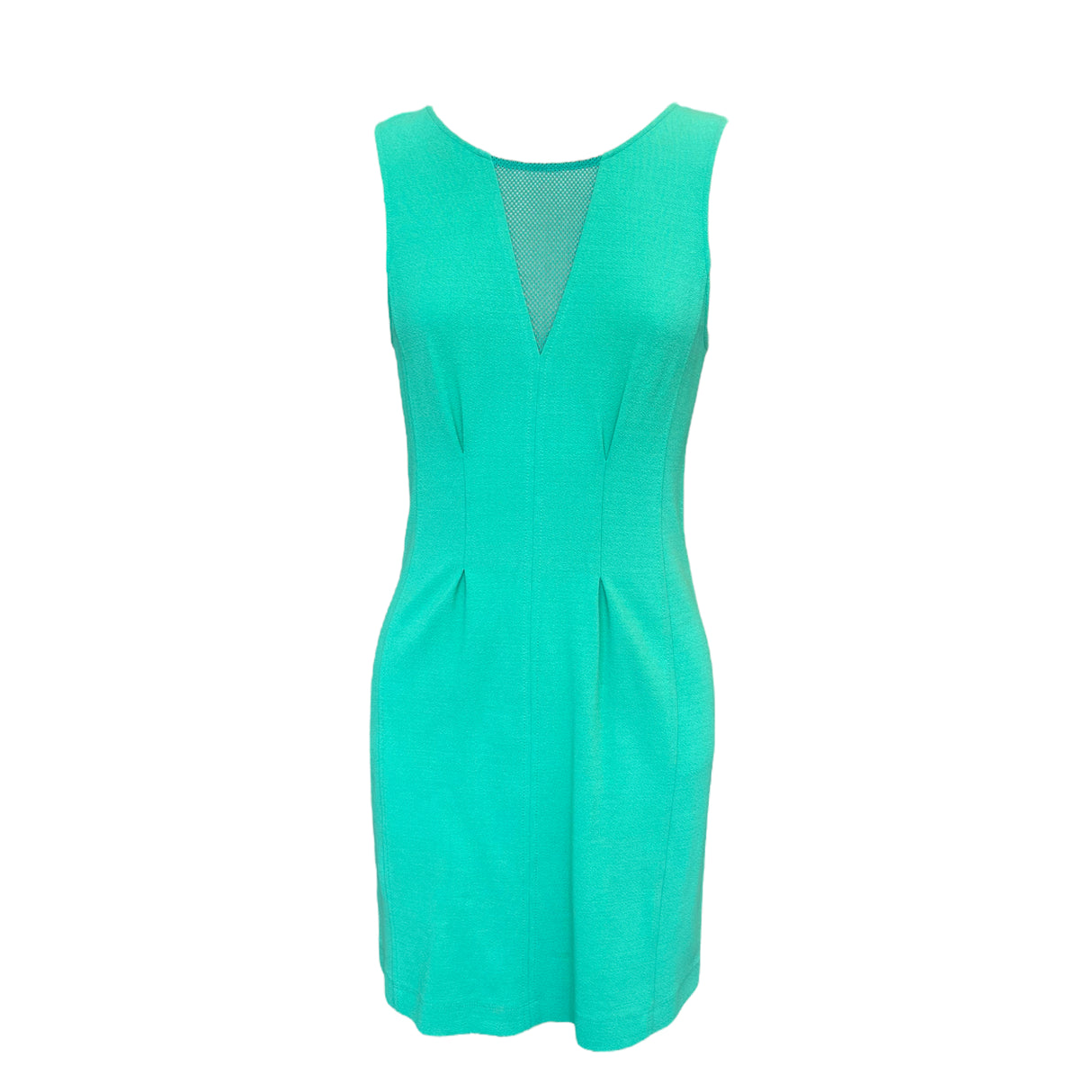 A Second Chance - Aiko Dress S Women - Delivery All Over Lebanon