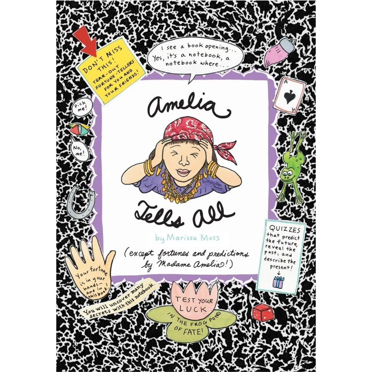 A Second Chance - Amelia Tells All- Delivery All Over Lebanon