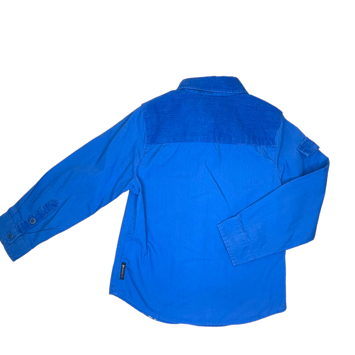 A Second Chance - Armani Junior 3Y Shirt - Delivery All Over Lebanon