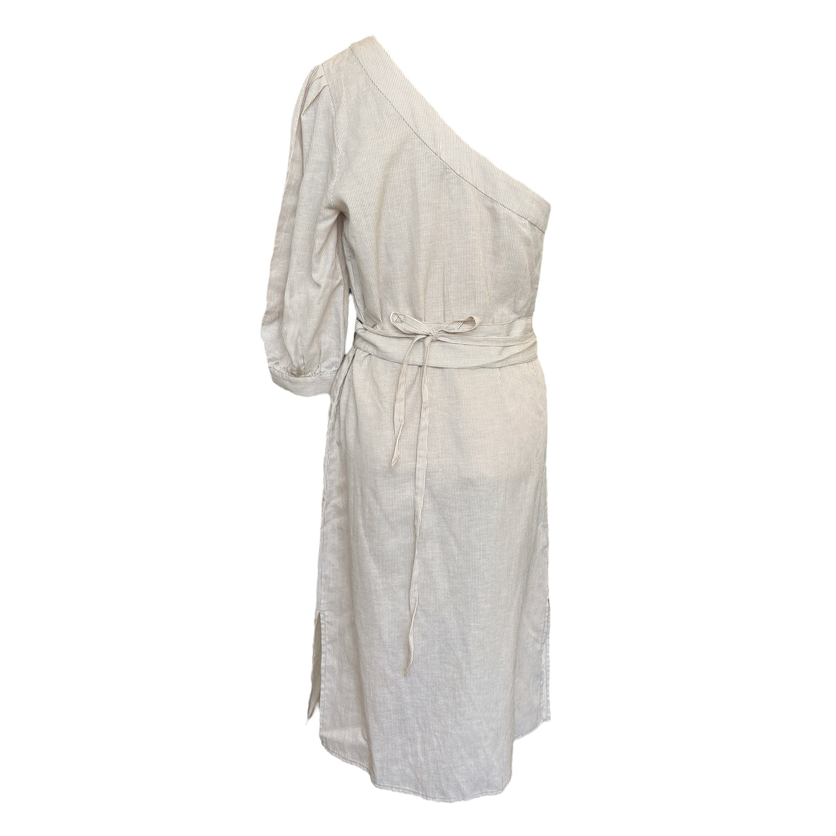 A Second Chance - BCBGMAXAZRIA S Dress Women - Delivery All Over Lebanon