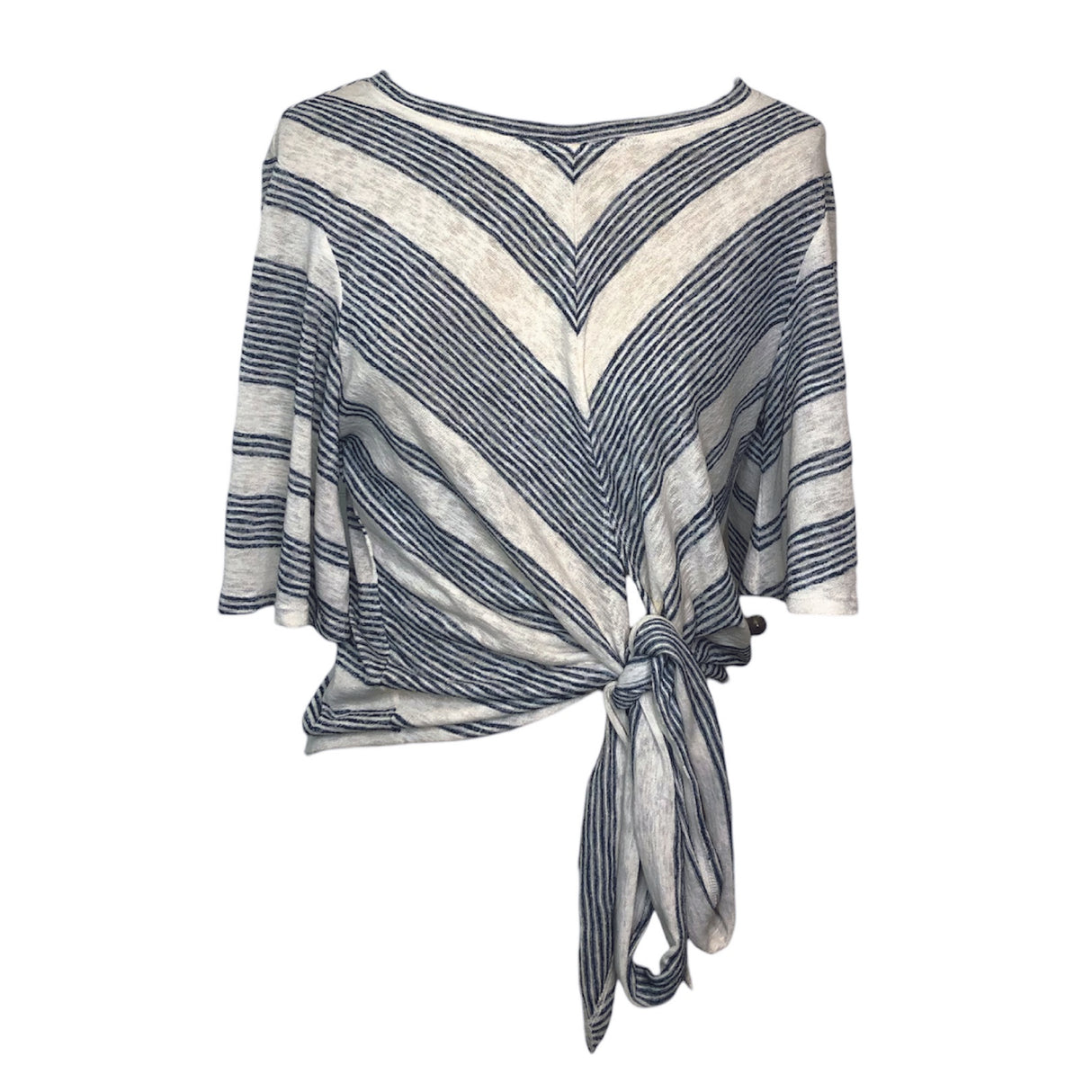 A Second Chance - BCBGMAXAZRIA Shirt XXS Women - Delivery All Over Lebanon