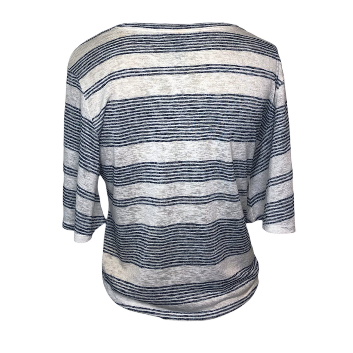 A Second Chance - BCBGMAXAZRIA Shirt XXS Women - Delivery All Over Lebanon