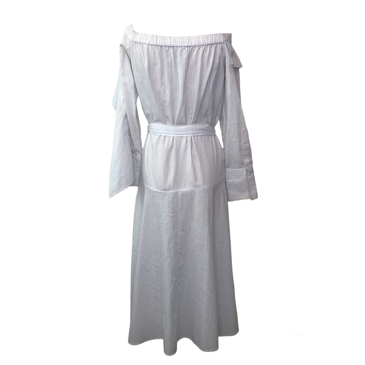 A Second Chance - BCBGMAXAZRIA XS Women - Delivery All Over Lebanon